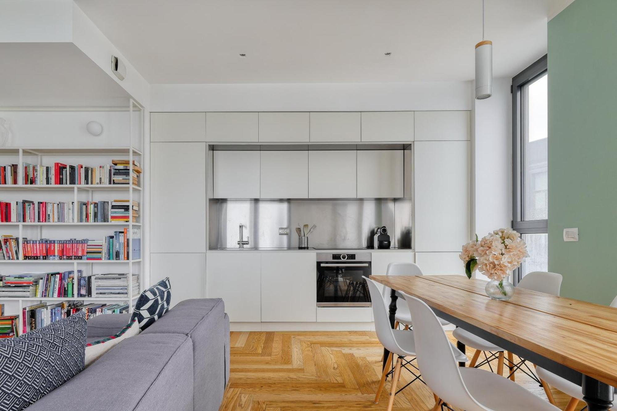 Mpm- Merlata Bloom Apartment Pero Εξωτερικό φωτογραφία