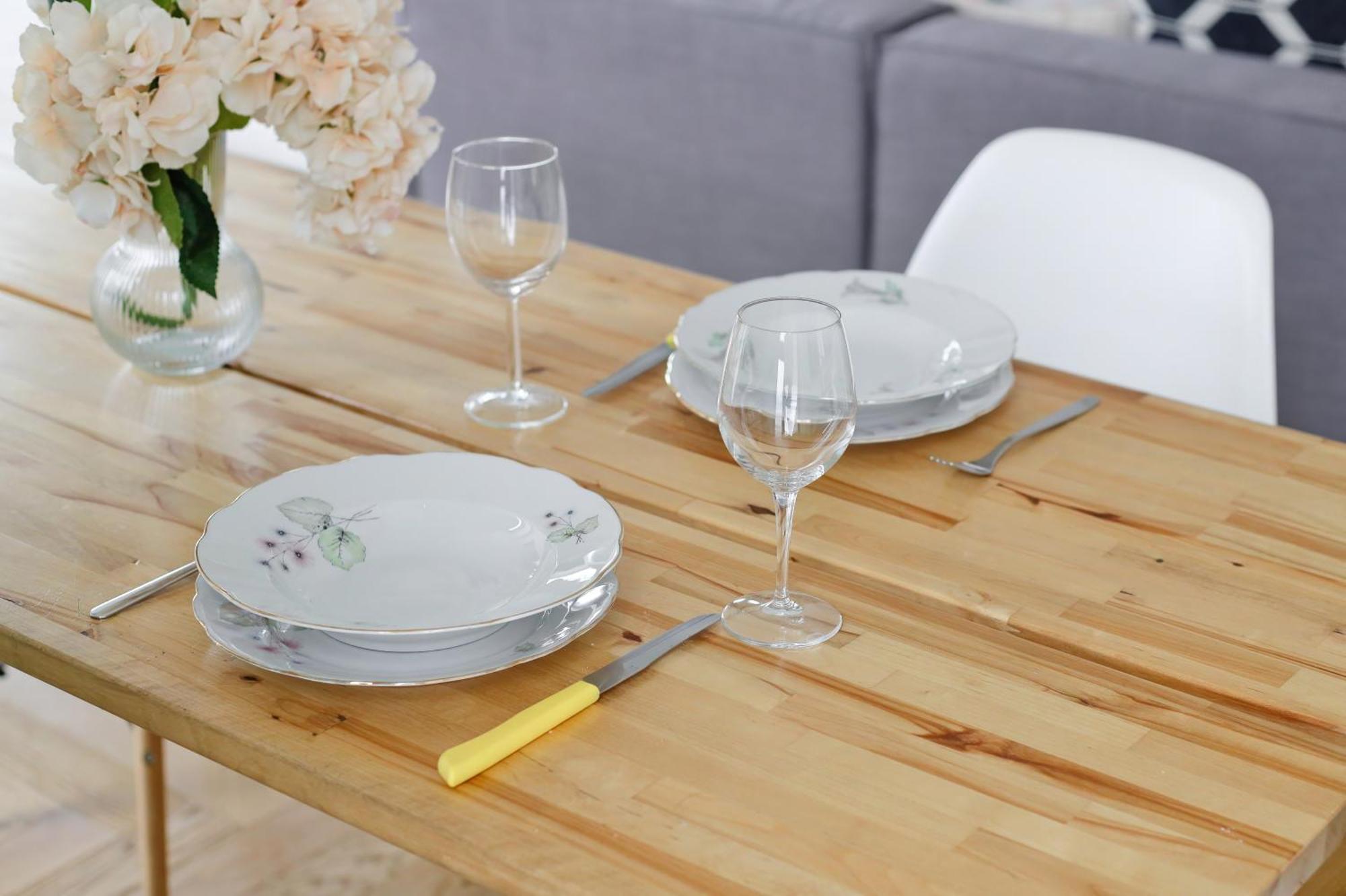 Mpm- Merlata Bloom Apartment Pero Εξωτερικό φωτογραφία