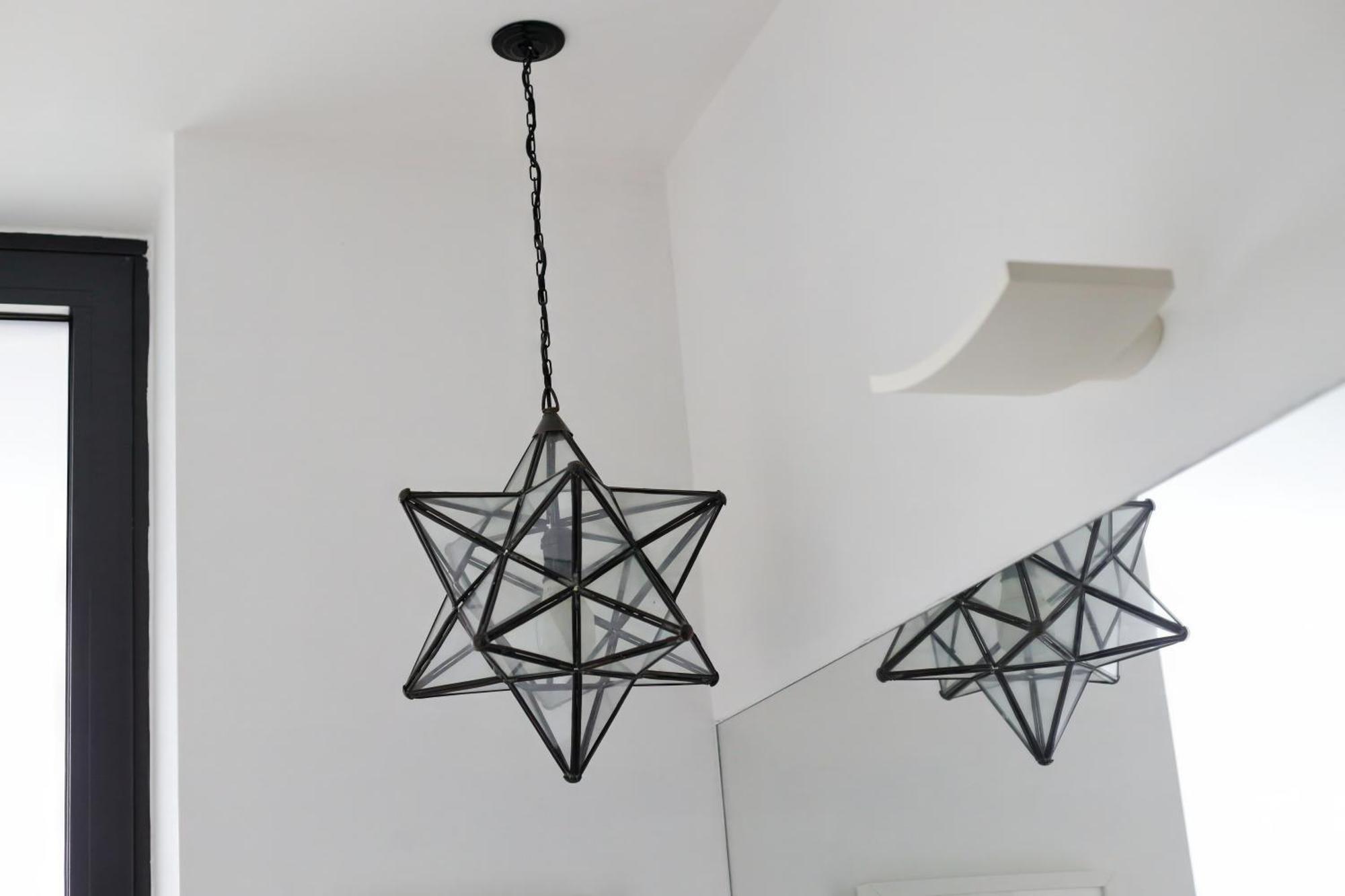 Mpm- Merlata Bloom Apartment Pero Εξωτερικό φωτογραφία