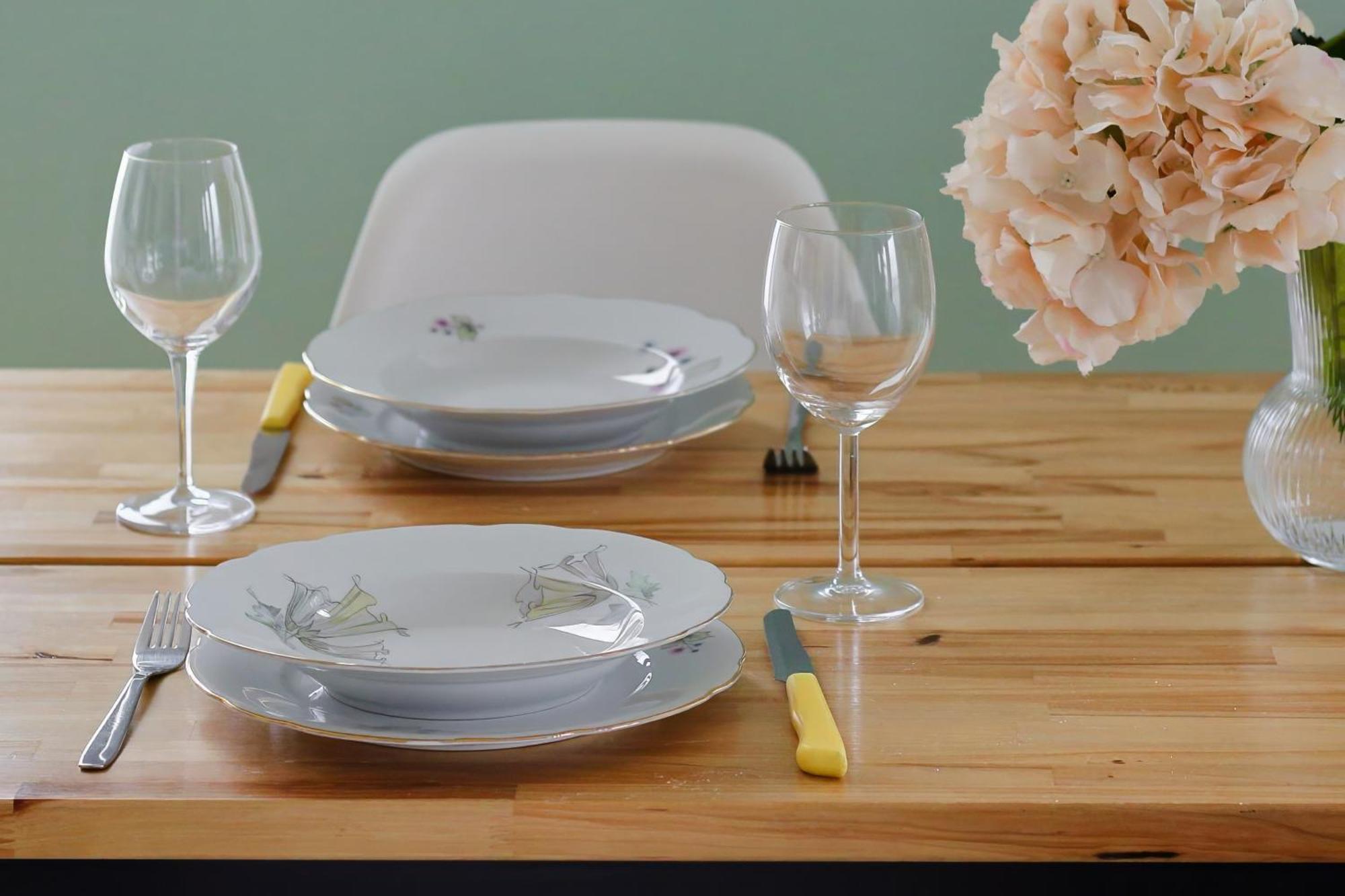 Mpm- Merlata Bloom Apartment Pero Εξωτερικό φωτογραφία