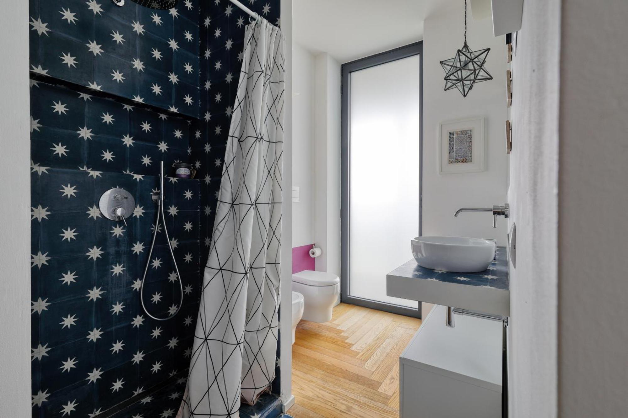 Mpm- Merlata Bloom Apartment Pero Εξωτερικό φωτογραφία